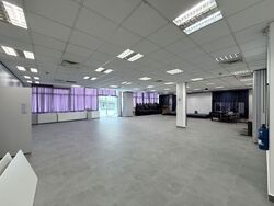 Lee Kuo Chuan Old Peoples Home (D23), Retail #527001301